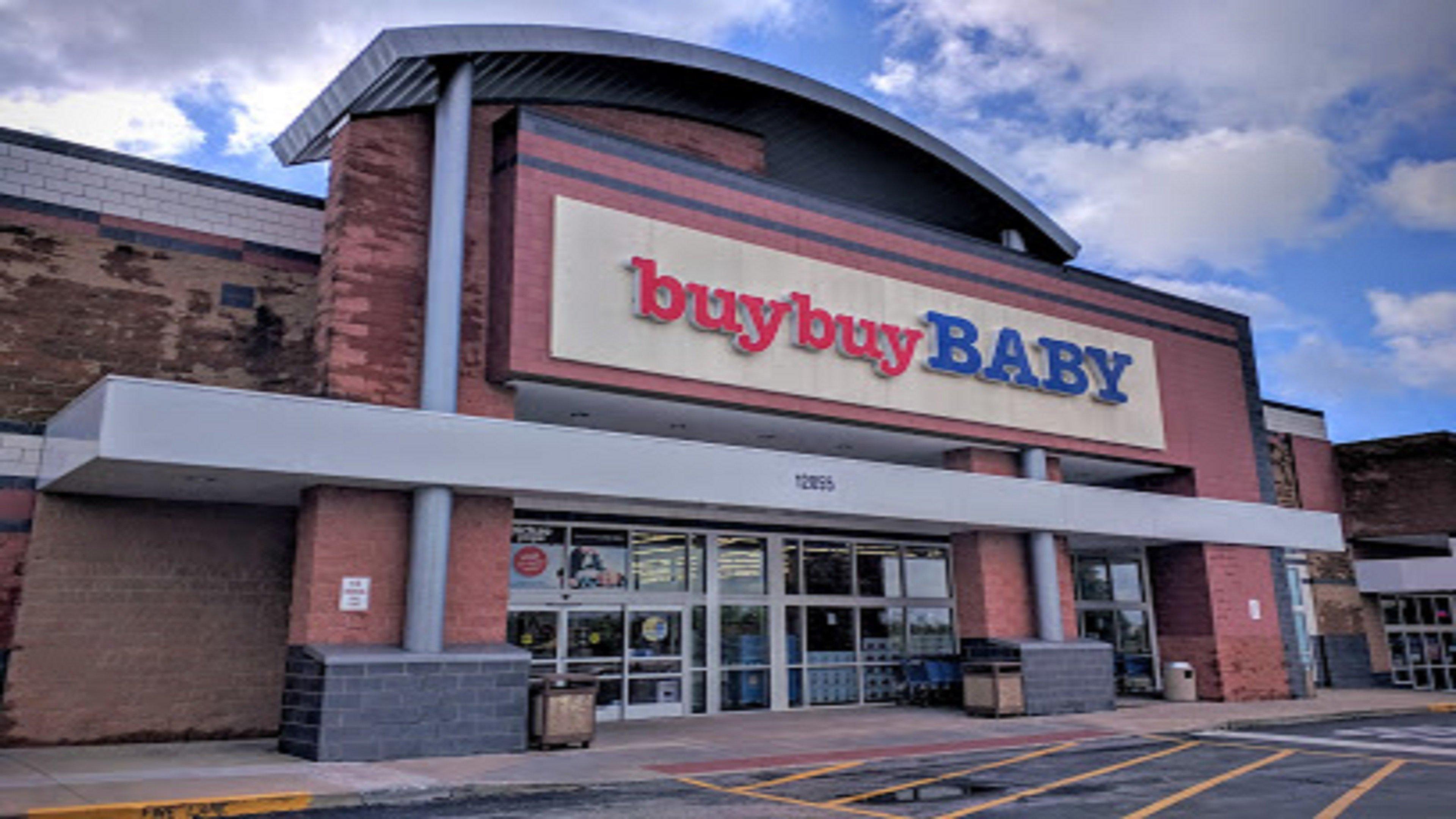 Mainstay Suites- Kansas City Overland Park Buitenkant foto