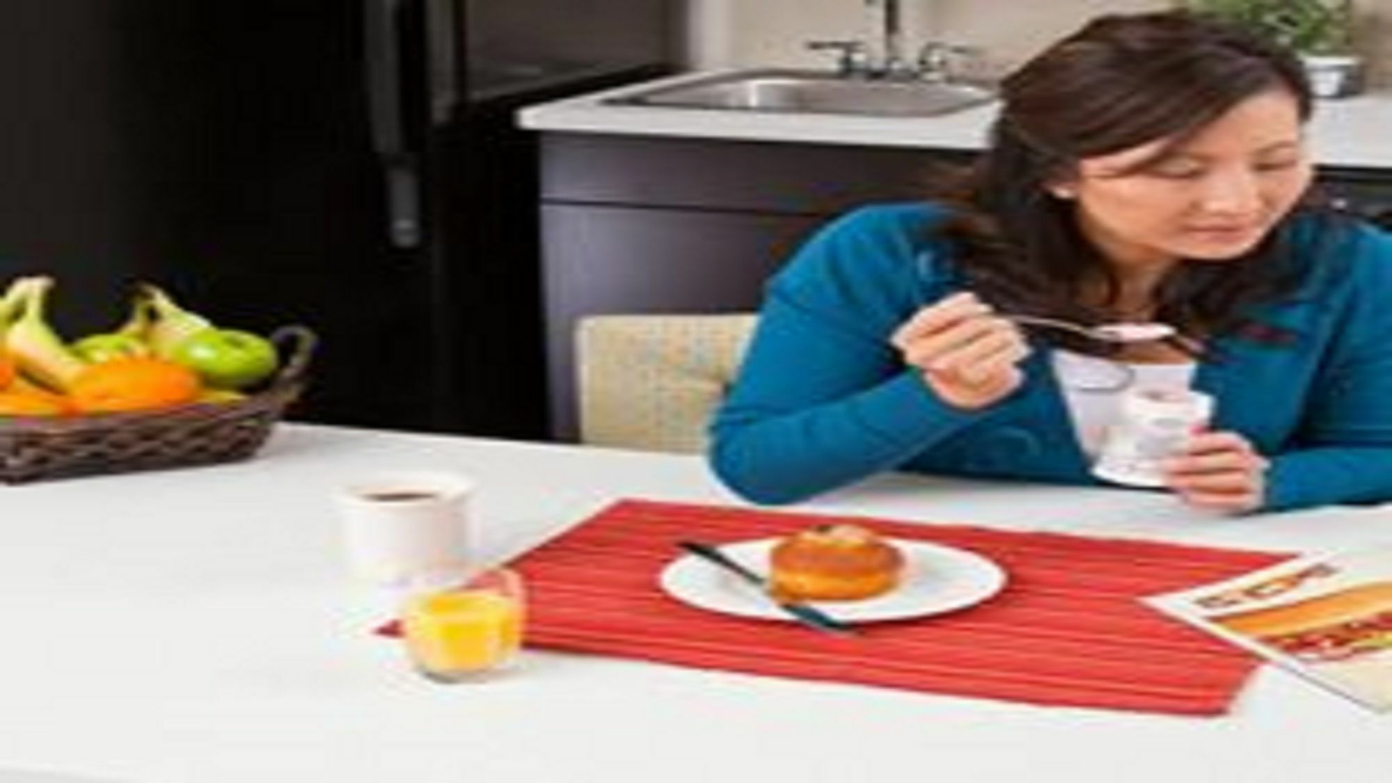 Mainstay Suites- Kansas City Overland Park Buitenkant foto